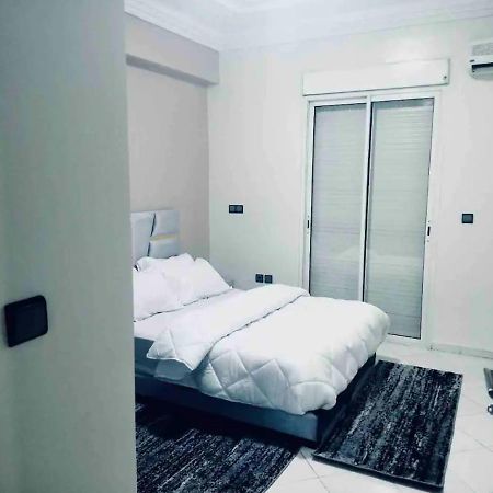 The Best Appartement 타자 외부 사진