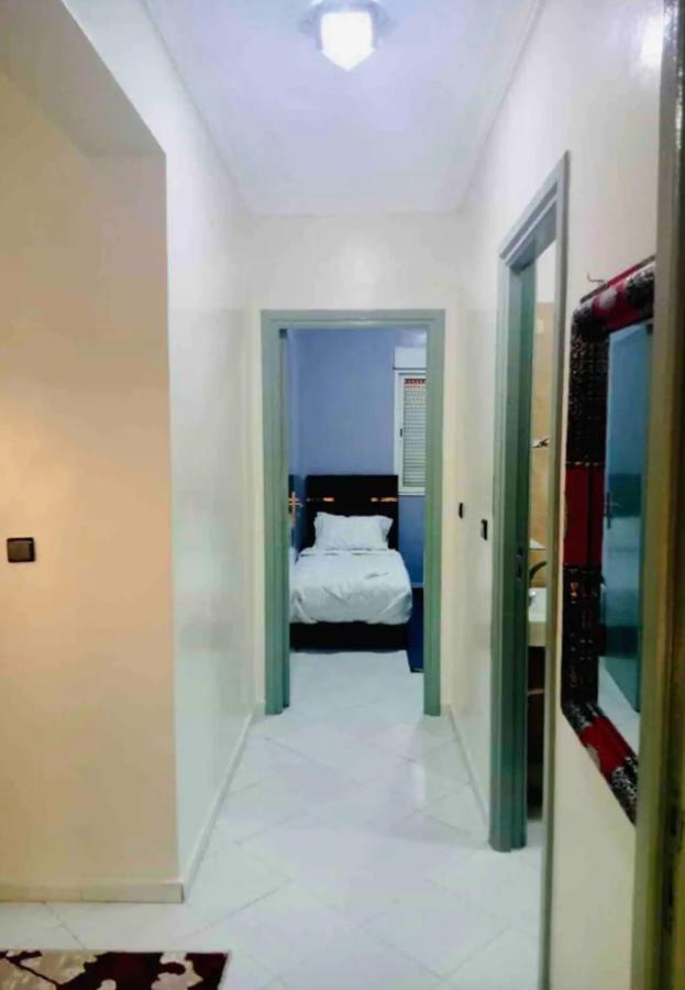 The Best Appartement 타자 외부 사진